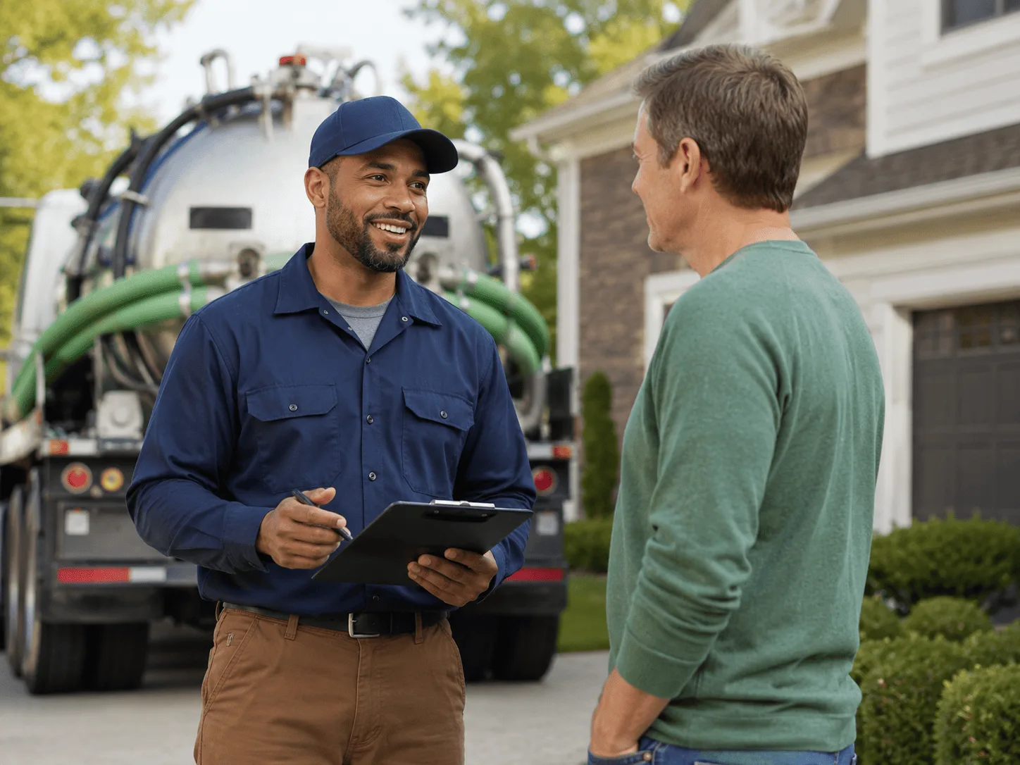 Mosquito Control Summerset, SD FAQs